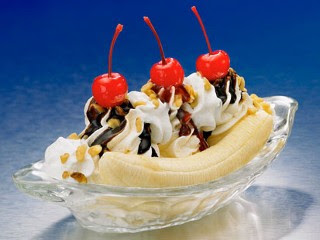 banana%20split.jpg