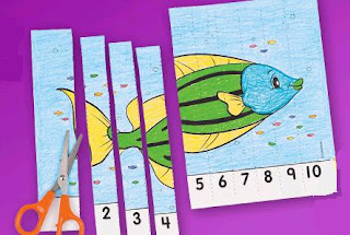 Homeschool Parent: June 2010