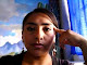 Mi foto
