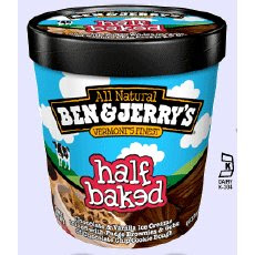 Ben-Jerrys-Half-Baked_BE0BE343.jpg