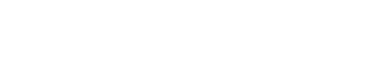 Inspiración Nocturna