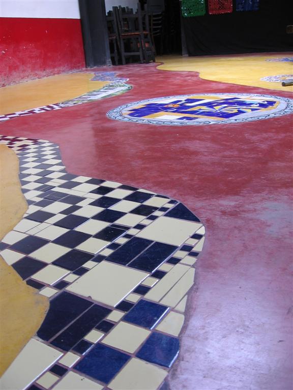 [IMG_0152+(Large).jpg]