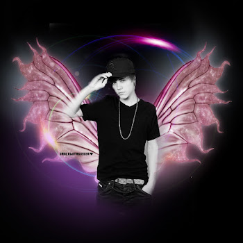 Biber Mi Angel Sesssi