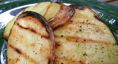 [bbq-potatoes.jpg]