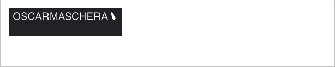 oscarmaschera