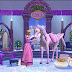Free Barbie Movies