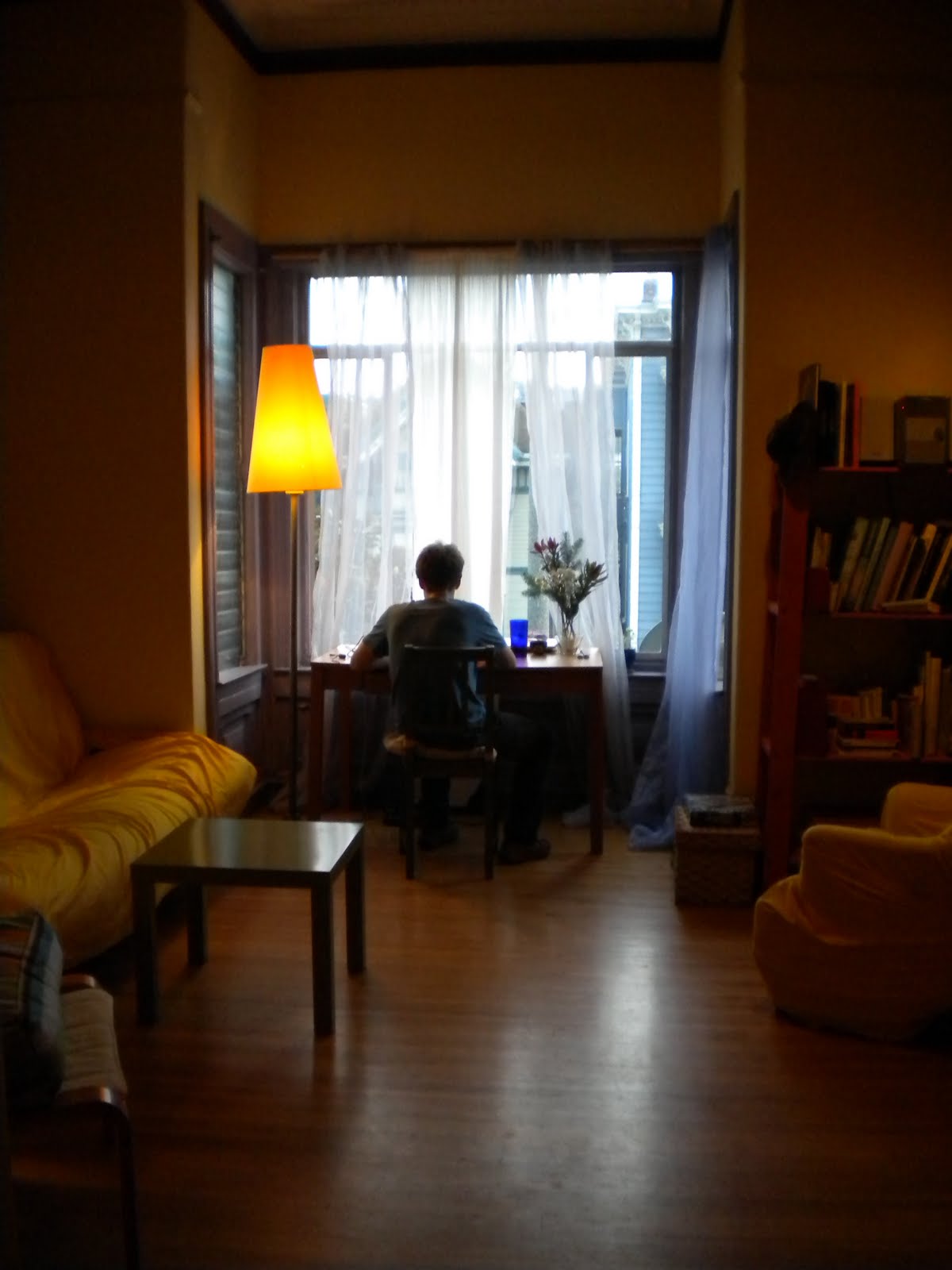 [DSCN0053.JPG]