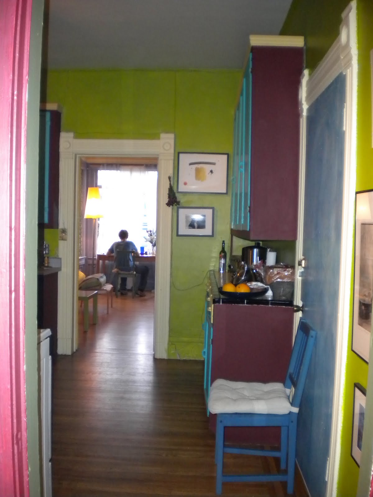 [DSCN0046.JPG]