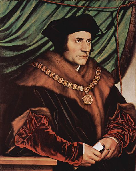 [476px-Hans_Holbein_d__J__065.jpg]