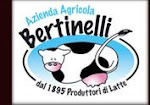 Azienda Agricola Bertinelli