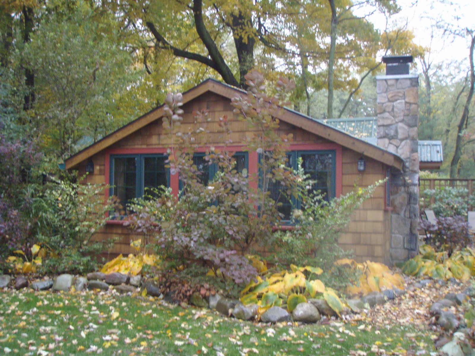 [Garden+Cottage.JPG]