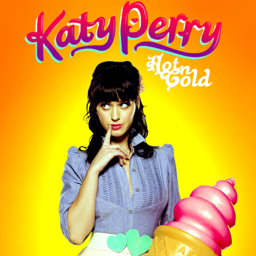 Хот энд колд. Katy Perry hot n Cold. Hot n Cold Кэти Перри. Katy Perry hot n Cold обложка. Katy Perry Постер.