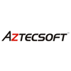 Aztecsoft - A MindTree Company