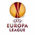 UEFA Europa League