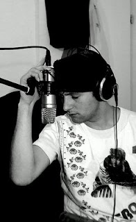 I was just thinking...: 2008