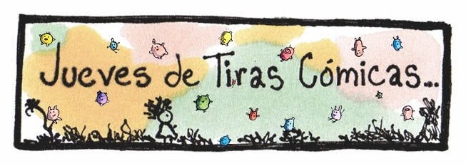 cuarto deMente Gatos en el Techo