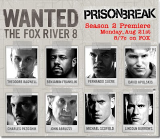 prison break season 2 english subtitle