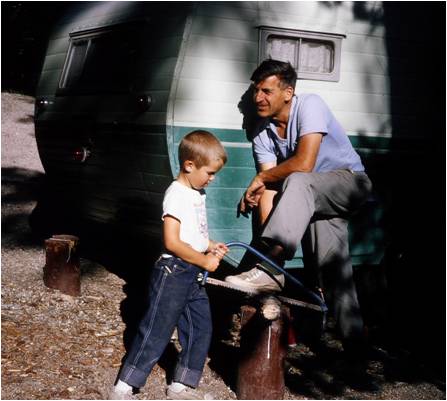 [Me+and+My+Dad-small.jpg]