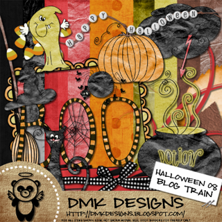[DMK_Halloween08_preview.png]