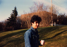 Still cycling around