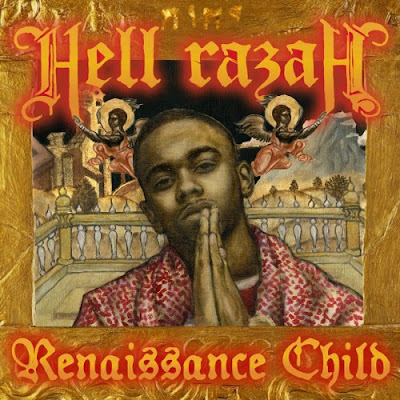 Hell+Razah+-+Renaissance+Child+(2007).jpg