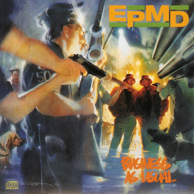 EPMD+-+Business+As+Usual.jpg