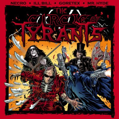 Circle+Of+Tyrants+-+The+Circle+Of+Tyrants(2005).jpg