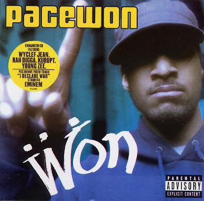 Pacewon+-+Won(2002).jpg