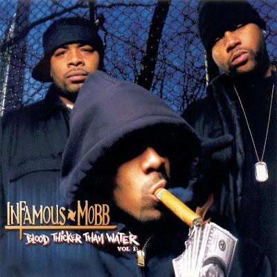 Infamous+Mobb+-+Blood+Thicker+Than+Water+Vol.+1%282004%29.jpg