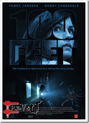 [refem_do_espirito.jpg]