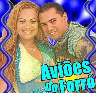 [aviões+do+forro.jpg]