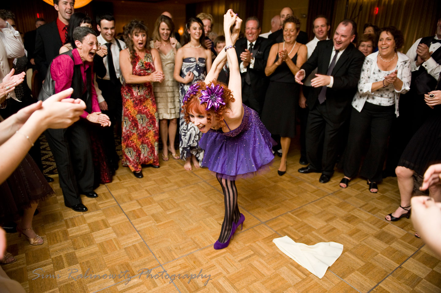 Simi Rabinowitz Photography: Carly & Alex's Wedding - Kernwood Country ...