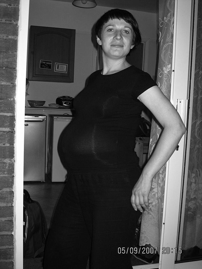 [2mies+30d+(31).jpg]