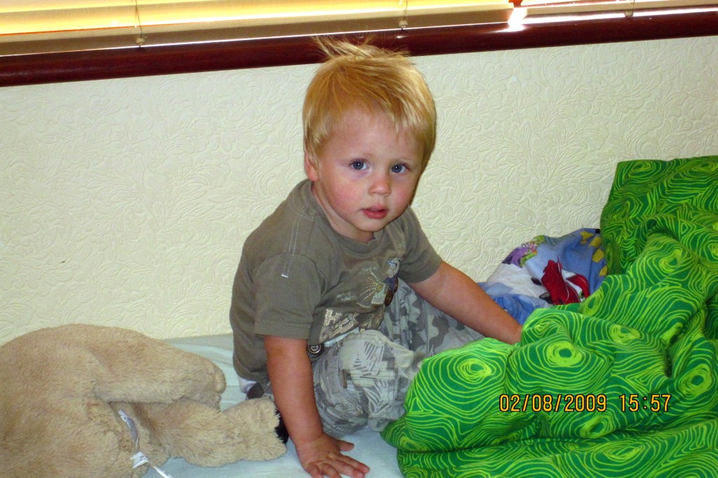 [27mies.jpg]