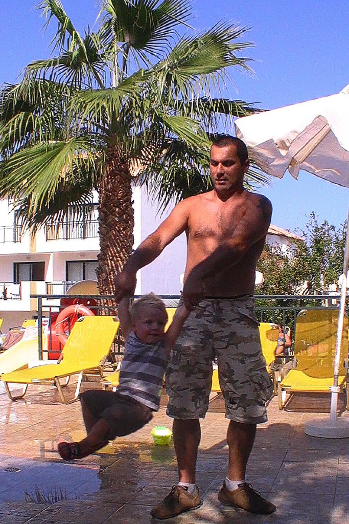 [kreta+(1007).JPG]