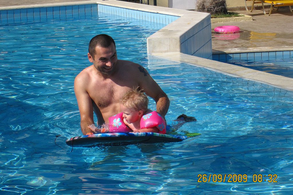 [kreta+(13).jpg]
