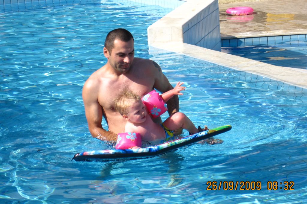 [kreta+(14).jpg]