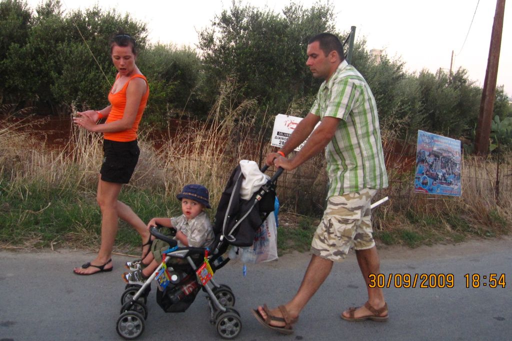 [kreta+(350).jpg]