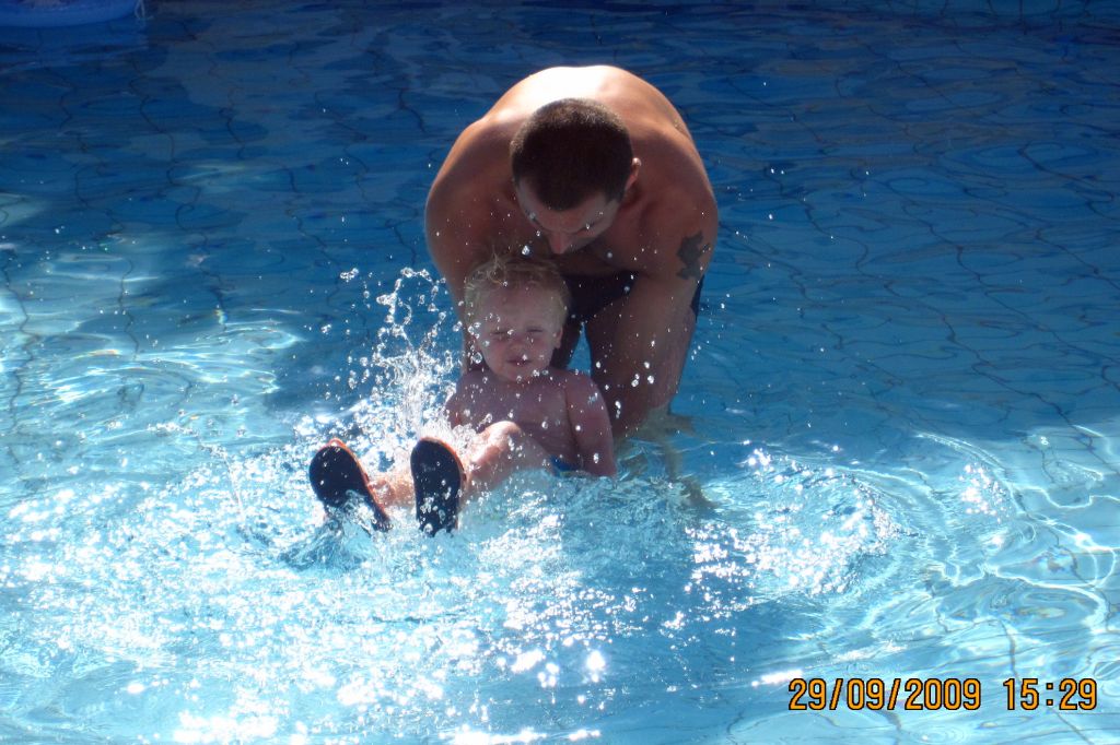 [kreta+(301).jpg]
