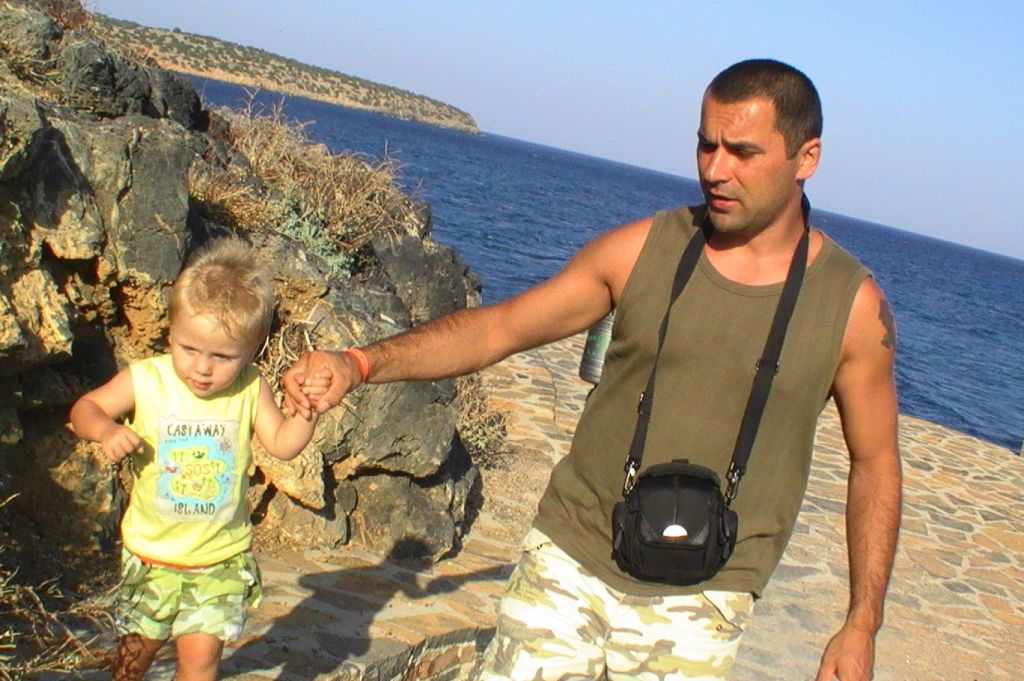 [kreta+(818).JPG]