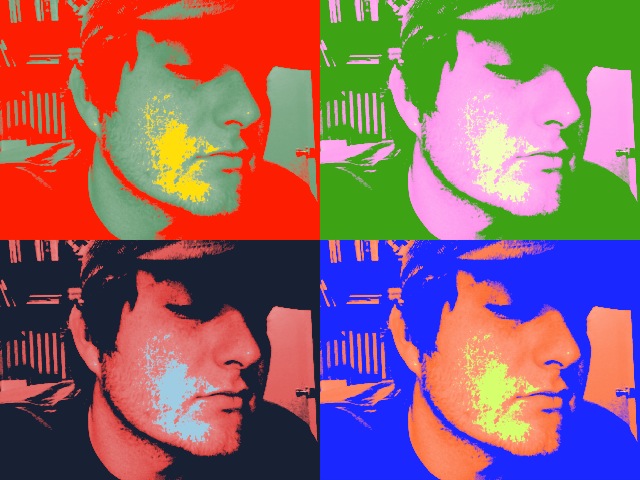 Design and Photography