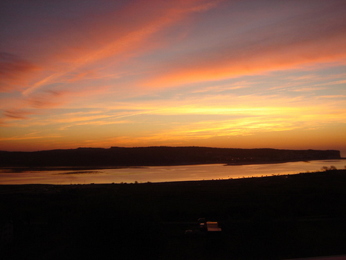 [winter+sunset+1.JPG]