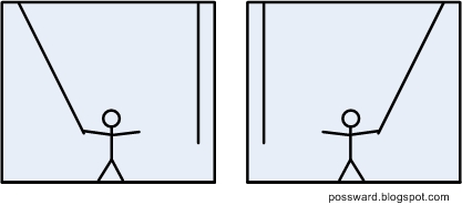 [Веревки.jpg]