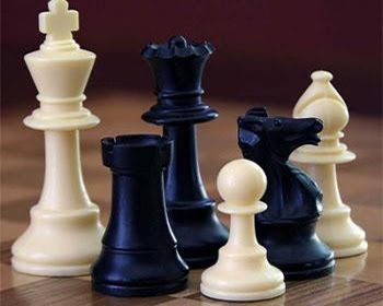 [шахматы.jpg]