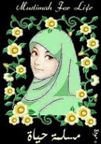 Muslimah & Hijab