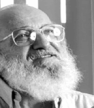 Nosso Mestre Paulo Freire