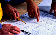 ENGINEERING SERVICES