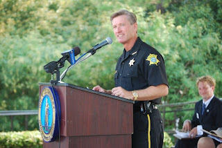Winner Of Sheriff Office Pawleys Island Sc Winner Of Sheriff Office Pawleys Island Sc