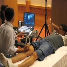 [sagliklisani_romatizma.jpg]