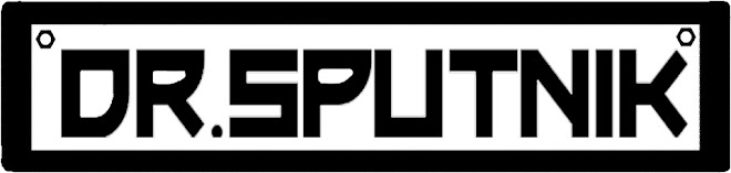 DR.SPUTNIK